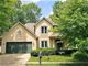 749 Feather Sound, Bolingbrook, IL 60440