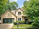 749 Feather Sound, Bolingbrook, IL 60440