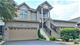 1536 Orchard Unit 1536, Naperville, IL 60565