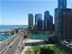 474 N Lake Shore Unit 1710, Chicago, IL 60611