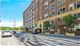 540 N Lake Shore Unit 212, Chicago, IL 60611