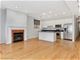 2529 N Halsted Unit 1N, Chicago, IL 60614