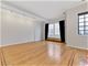 2529 N Halsted Unit 1N, Chicago, IL 60614