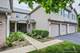 1553 Auburn Unit 1553, Gurnee, IL 60031