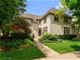 441 E Walnut, Hinsdale, IL 60521