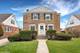 1803 Belleview, Westchester, IL 60154