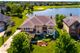 2336 Fawn Lake, Naperville, IL 60564