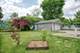 627 W James, Villa Park, IL 60181