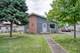 627 W James, Villa Park, IL 60181