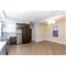 2222 W Palmer Unit 1R, Chicago, IL 60647