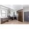 2222 W Palmer Unit 1R, Chicago, IL 60647