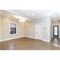 2222 W Palmer Unit 1R, Chicago, IL 60647