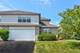 8802 Clare, Mokena, IL 60448