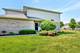 8802 Clare, Mokena, IL 60448