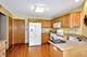 8802 Clare, Mokena, IL 60448