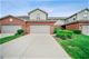 19819 Mulroy, Tinley Park, IL 60487