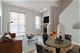 1145 W Newport Unit S, Chicago, IL 60657