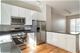 1145 W Newport Unit S, Chicago, IL 60657