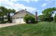 340 Lakemont, Bloomingdale, IL 60108