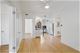 1704 W Catalpa Unit 2W, Chicago, IL 60640