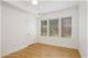 1704 W Catalpa Unit 2W, Chicago, IL 60640