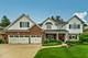 1029 E Talbot, Arlington Heights, IL 60004