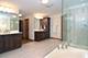 1029 E Talbot, Arlington Heights, IL 60004