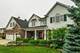 1029 E Talbot, Arlington Heights, IL 60004