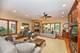 1029 E Talbot, Arlington Heights, IL 60004