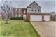 1194 Bloomfield, Streamwood, IL 60107