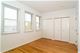 661 W Hobbie, Chicago, IL 60610