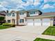 17128 Teakwood, Tinley Park, IL 60487