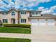 17128 Teakwood, Tinley Park, IL 60487