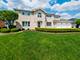 17128 Teakwood, Tinley Park, IL 60487