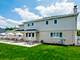 17128 Teakwood, Tinley Park, IL 60487