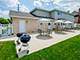 17128 Teakwood, Tinley Park, IL 60487