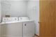 1982 Cobblestone Unit 1982, Carpentersville, IL 60110