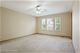 1982 Cobblestone Unit 1982, Carpentersville, IL 60110