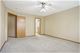 1982 Cobblestone Unit 1982, Carpentersville, IL 60110