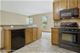 1982 Cobblestone Unit 1982, Carpentersville, IL 60110