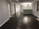 214 S Hamilton Unit 1N, Chicago, IL 60612