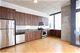 235 W Van Buren Unit 3815, Chicago, IL 60607