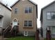 613 W 43rd, Chicago, IL 60609