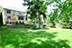 105 Travers, Wheaton, IL 60187