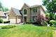 105 Travers, Wheaton, IL 60187