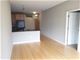 8 W Monroe Unit 1808, Chicago, IL 60603