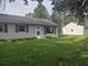 216 Maple, Woodstock, IL 60098