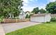 335 Delia, Batavia, IL 60510