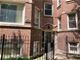 6940 S Dorchester Unit 1, Chicago, IL 60637