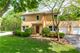 423 E Mayfair, Arlington Heights, IL 60005